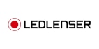 Ledlenser